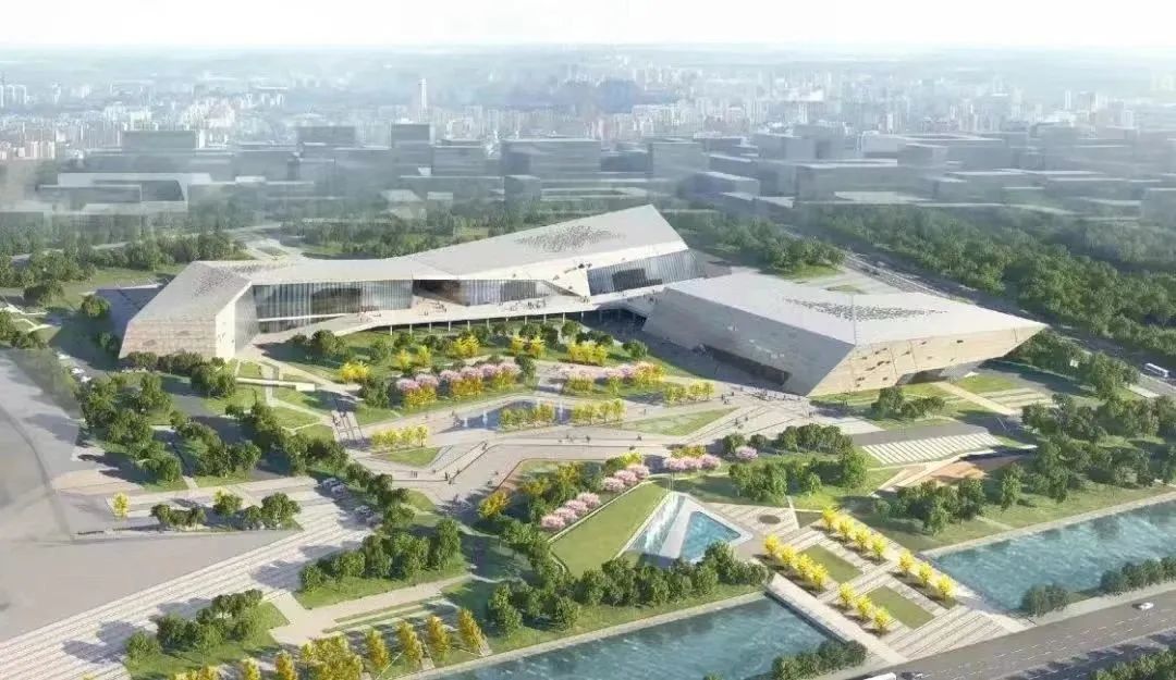 喜报!宿豫区文旅局荣获第一等次