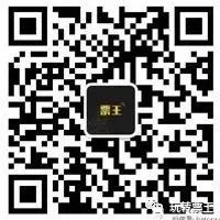 南京涵田栖云山房酒店 | 居停栖霞山麓隐奢大作,享双人抄经体验、旅拍、太极拳体验、颂钵疗愈体验课程等,踏青赏花抢先订!