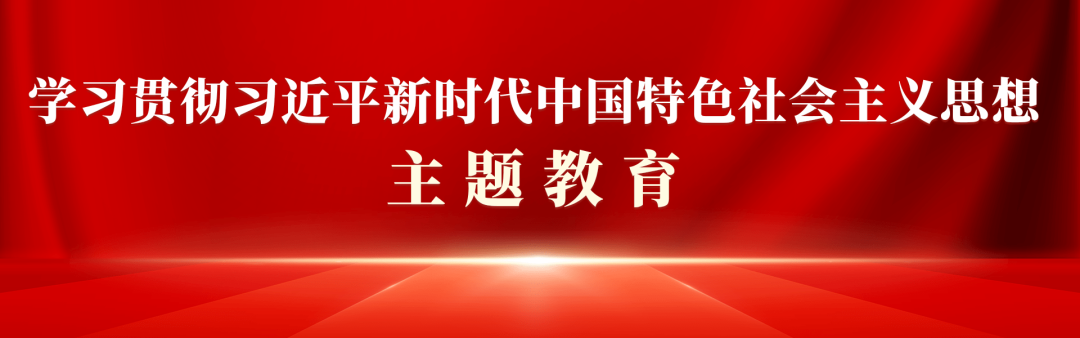 “退一赔三”!假“五星级”酒店被判赔偿!