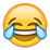 春节西双版纳亲子游推荐地(含避坑指南)