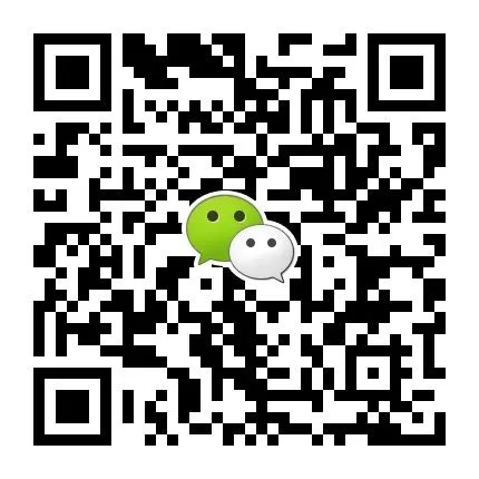 【清远瞻云度假酒店】错峰钜惠!双早双晚及汤泉一价全包!¥599住豪华房+吃海鲜自助大餐+不限次畅泡鱼窝汤泉!可带宠物入住专属楼层