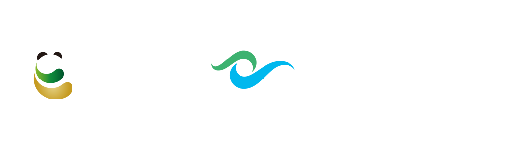 元宵来阿特丽锦江公园酒店,过团圆幸福时光