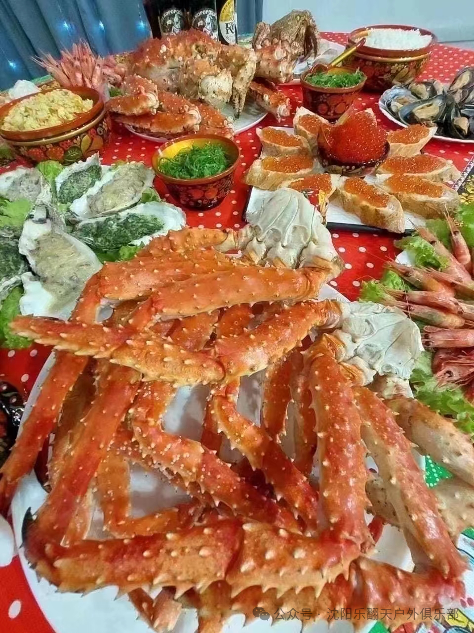 情迷海参崴纯玩双卧六日游