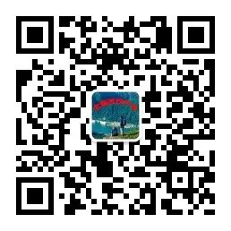 【行天下大地旅行】3月11、25日鄱阳湖国家公园、庐山、南昌、龟峰、三清山、婺源、皖南油菜花,小众景点众多,自驾边走边玩!11日