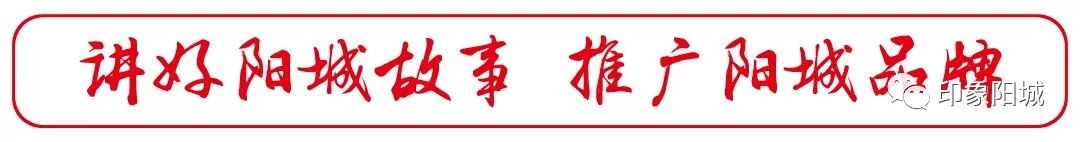 好少年旅行社阳城营业部盛大开业啦!
