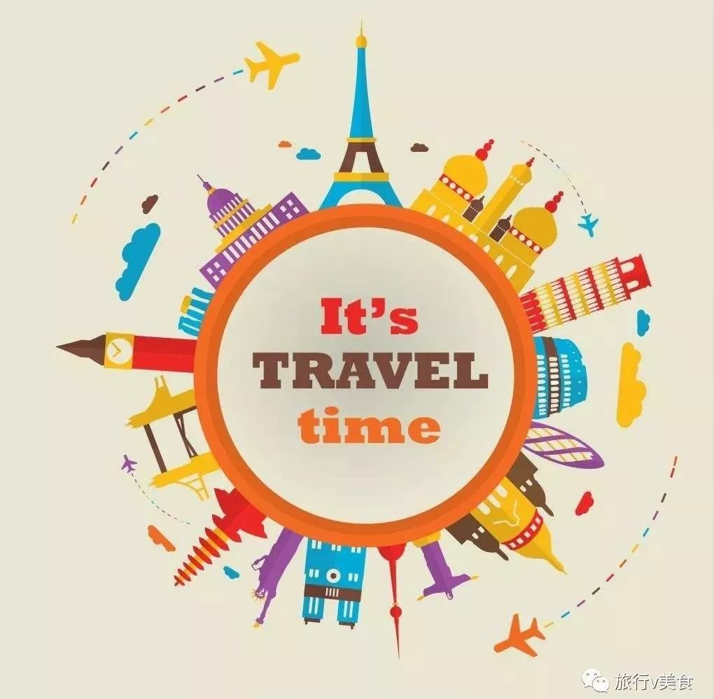 【梦想++旅行】三月寻花--婺源油菜花·武汉樱花·三清山·篁岭·屯溪老街·宏村西递·木坑竹海 8天水墨徽州 3月10-17日