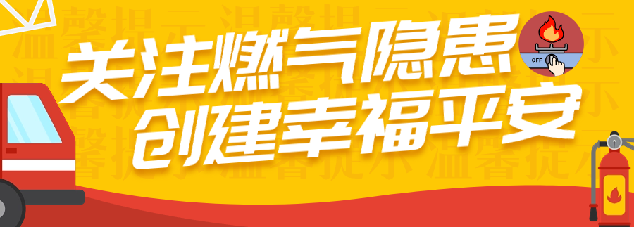 【假日自助游】|宁夏二十一景 | 游黄沙古渡 赏大漠孤烟