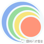 【文旅】周末双休+家属旅游!宁夏中国旅行社有限公司2024招聘6类岗位