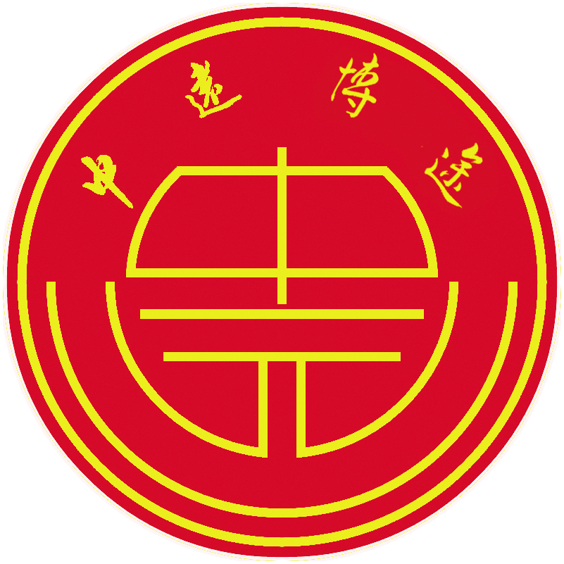 2024年导游资格证成绩公布倒计时!!!
