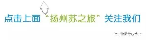 【国内线路推荐】海南 半自由行 线路