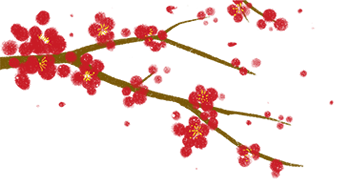 寒假实践 | 二(12)班:旅行是一种成长,读万卷书,行万里路