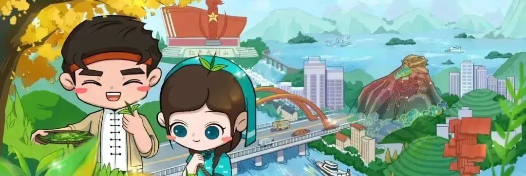 信阳市文化广电和旅游局召开2024年度精神文明建设工作会议