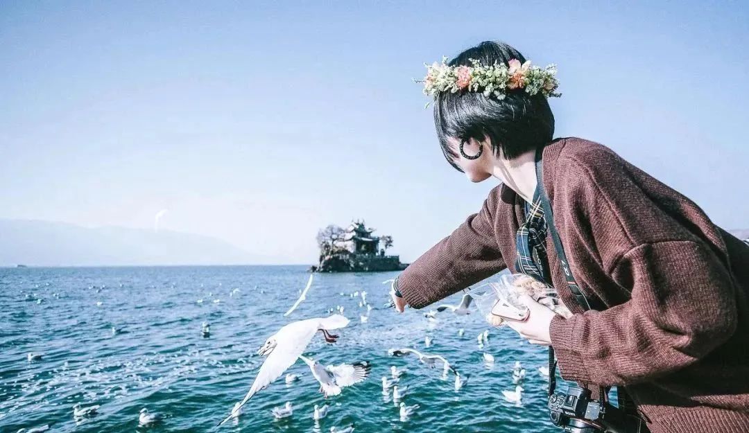 云南这16个小众旅行地,看看你去过几个?