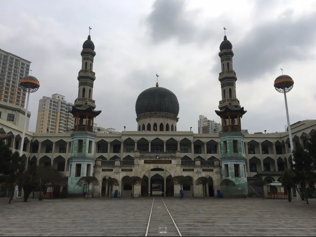不止中转,不止旅行