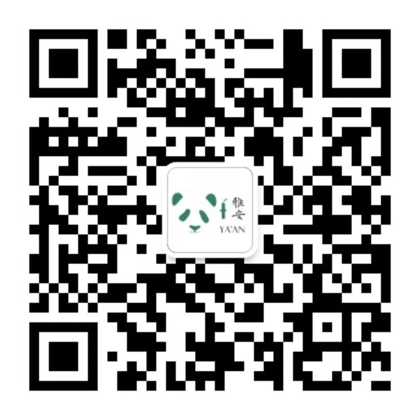 游客打卡拍照不慎坠崖,雅安民警火速救援!