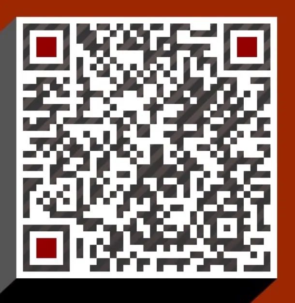 【清远瞻云度假酒店】错峰钜惠!双早双晚及汤泉一价全包!¥599住豪华房+吃海鲜自助大餐+不限次畅泡鱼窝汤泉!