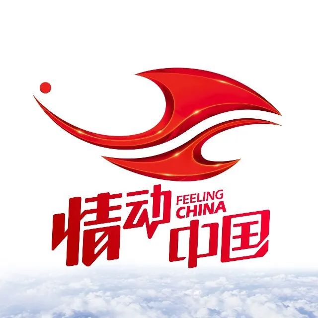 免收大门票!延长至3月31日!