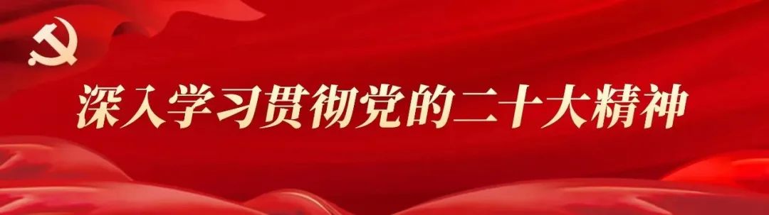 【许昌•天气】元宵快乐,赏灯游玩注意添衣保暖