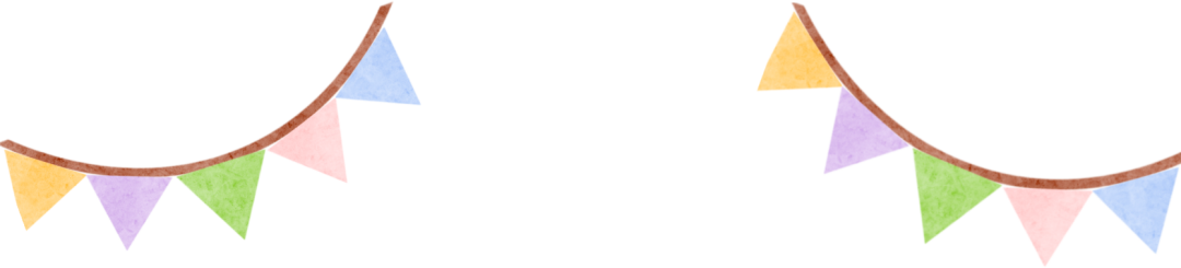 舌尖上的度假区实验中学|第二周菜单