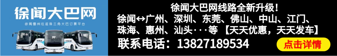 徐闻菠萝酒店,招前台、主管、服务员、安保经理、行李生/保安、厨师、兼职洗碗工多名,薪资待遇:2600-6000元!