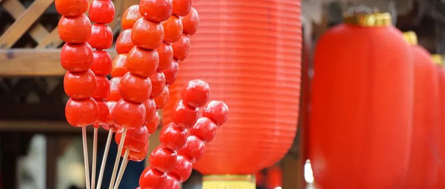 寻梦蓝眼泪【杭州—福州双动3日游;1788元/人】3月8/12/15/19/22/26/29日出发