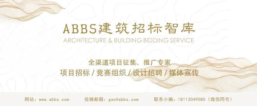 LV酒店“殡葬风”设计被嘲,网友:像棺材!