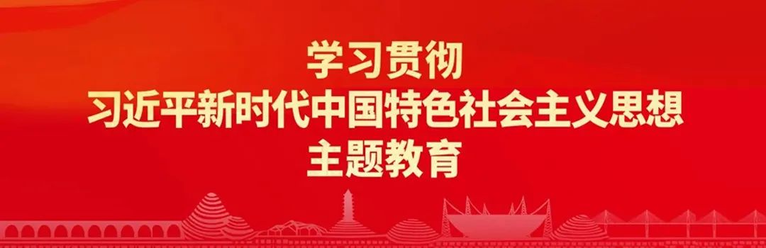 上春山 约你来见 | 都匀螺蛳壳旅游线路等你来签收