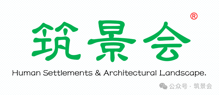 草宿•崇民家,这家民宿的独特设计,吸引了众多明星前来打卡!