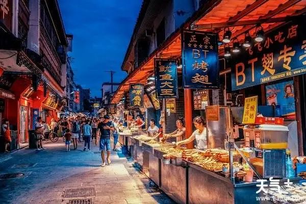 3月24-30日纯玩特价《惠美四省.船游三峡》福州1399元/人,全程0购物!】船游三峡+恩施地心谷+张家界+凤凰(纯玩)七日游