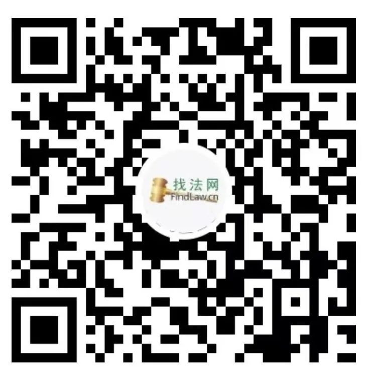 憋久了想出去旅游?不看完这篇旅游攻略亏大了!