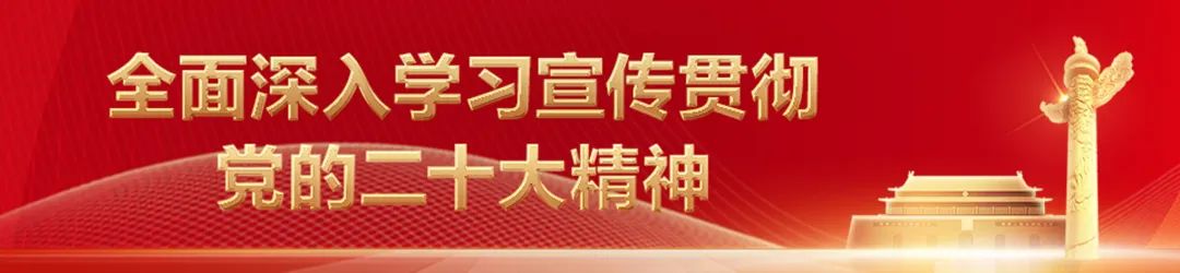 喀纳斯景区公安局持续推进“微警务”宣传力度