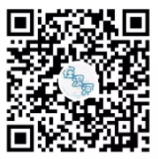 琅琊山景区正常(恢复)开园的通告