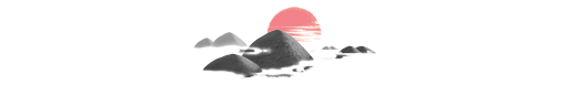 【诗画庐山】九江东林大佛+庐山纯玩三日游