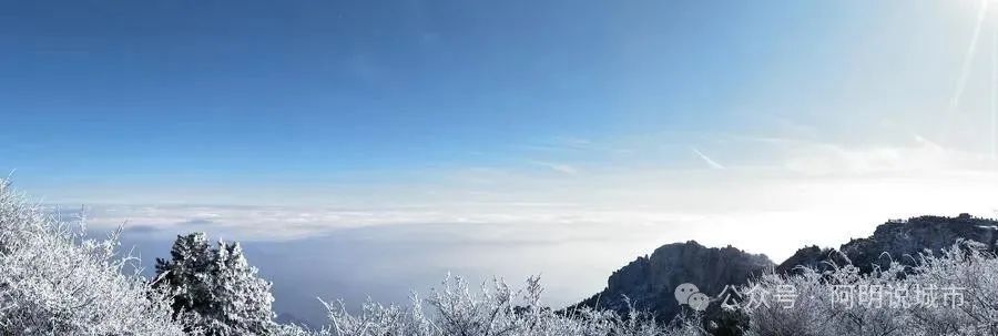 山东14个5A级景区,历史悠久风景优美,很难不爱