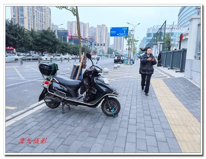 锻炼出游成常态 滇池洱海逗人爱