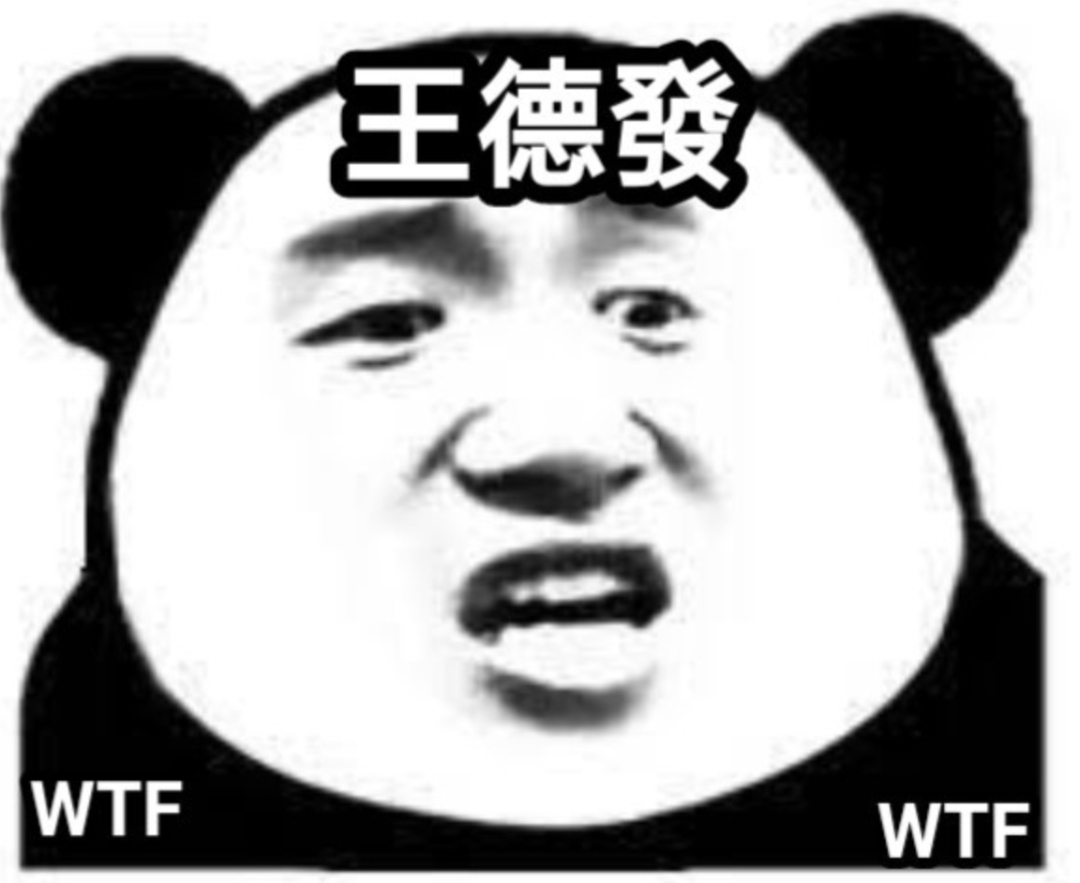 太狠心了!妈妈出国度假把孩子丢在家中10天,1岁女儿被活活饿死