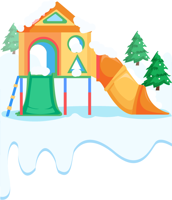 【重要通知】第五届金塔沙漠胡杨林景区冰雪嘉年华项目正式落幕