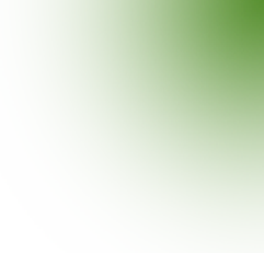 欢迎定制,南京周边游五星推荐:森林氧吧,林深见鹿,竹海环绕,帐篷茶田,魔法世界,极限滑草,丛林探险,走进森林世界,邂逅山野春色!