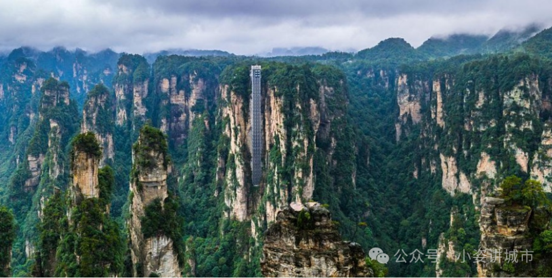 2024新的开始,5个必去的国内旅游胜地,错过等一年!