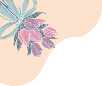 女神节游玩指南!肥东这里邀您共赏春光~