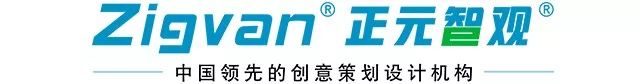 微度假背后的大产业