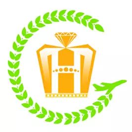 【春季】省内温泉度假酒店合集~