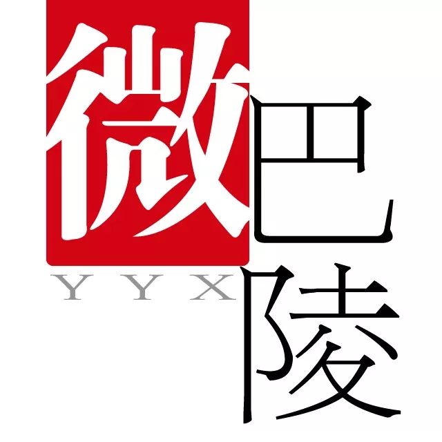 亿利生态文旅小镇项目概念性规划接受评审