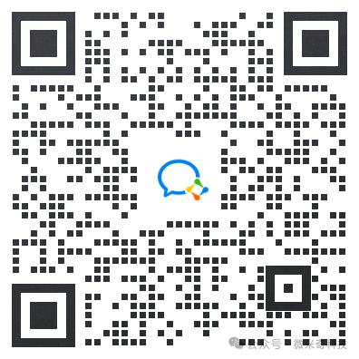 恭喜!刚刚正式发布:公开招募文旅创业合伙人,不限经验,男女可报!