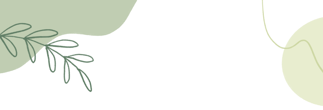【我们一起去春游 】把春天“袋”走|亲子游 |