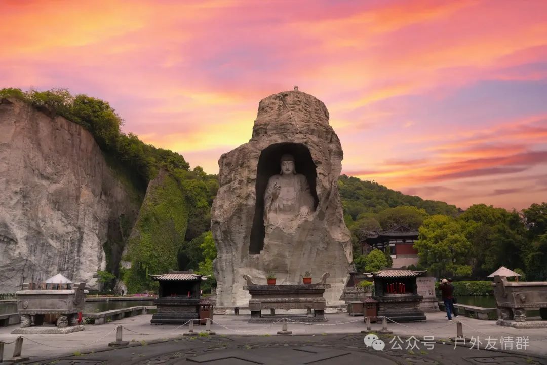 绍兴景区免门票了!浙江绍兴+西塘古镇+乌镇汽车3日游特价338元!
