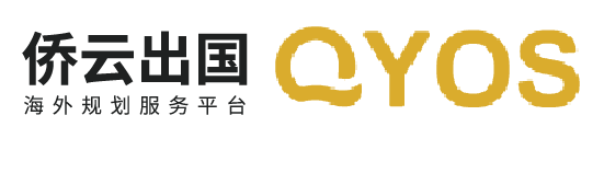 旅游签证转美国绿卡,只需这样做!