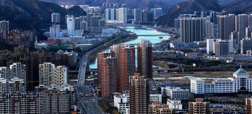 河北最“倒霉”的旅游城市,明明是国际知名,却沦为四线小城!