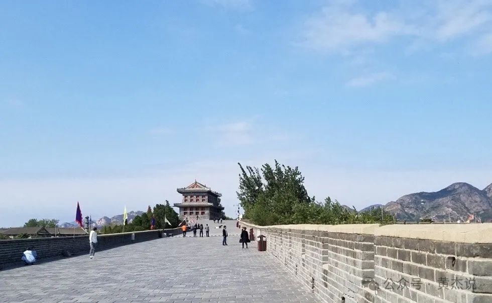 中国首个被除名的5A景区,因宰客而臭名远扬,如今恢复5A人气大跌
