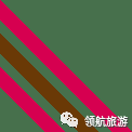 单华山一日游(2024)